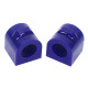 SuperPro Ford Sway Bar Mount Kit 33mm (80ShA) | races-shop.com