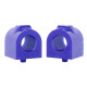 SuperPro Ford Sway Bar Mount Kit 32mm (80ShA) | races-shop.com