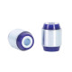 SuperPro FORD FRONT SHOCK LWR BUSH KIT (80ShA) | races-shop.com