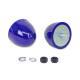 Polyurethane bushings SuperPro Bump Stop Bush Kit 50mm | races-shop.com