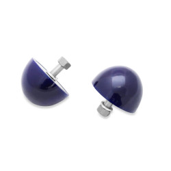 Universal 70duro Bumpstop 38mm (70 duro/ShA)