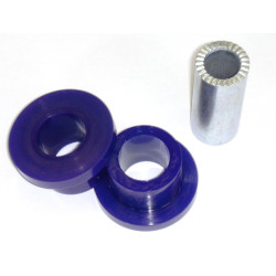 VOLVO DIFF TORQUE ARM FRONTKIT (80ShA)