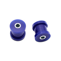 SuperPro Rear Differential Pinion Housing Mount Bush Kit for Mitsubishi Outlander ZE, ZF 2003-2006
