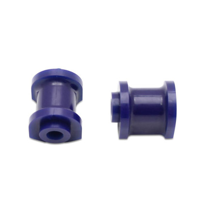 SuperPro SuperPro Rear Sway Bar Mount Bush Kit 22mm for Subaru Forester/Impreza | races-shop.com