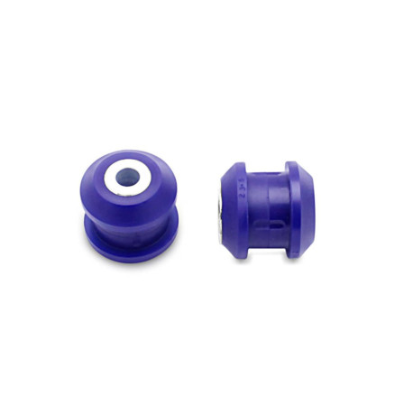 SuperPro WRX REAR LWR CTRL ARM OUTERKIT (80ShA) | races-shop.com