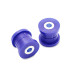 SuperPro SuperPro Rear Trailing Arm Rear Bush Kit for Subaru BRZ/Forester/Impreza/Levorg/WRX, Toyota 86/GR 86 | races-shop.com