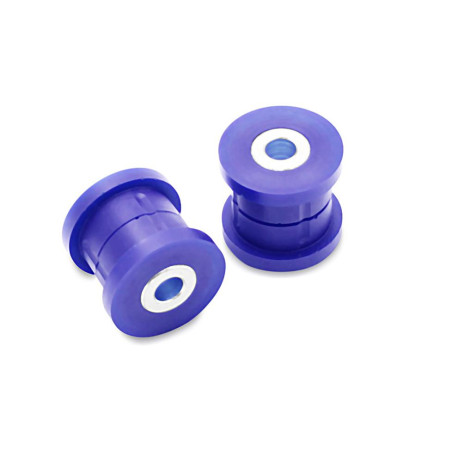 SuperPro SuperPro Rear Trailing Arm Rear Bush Kit for Subaru BRZ/Forester/Impreza/Levorg/WRX, Toyota 86/GR 86 | races-shop.com