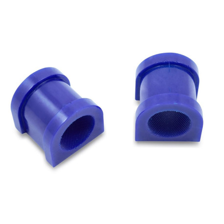 SuperPro Subaru Sway Bar Mount Bush Kit (80ShA) | races-shop.com