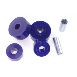 300C Rear Shock Upper Kit (80ShA)