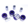 300C Up Ctrl&Trailing Arm Kits (80ShA)