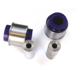 300C Lwr Ctrl Arm Inner Kit (80ShA)