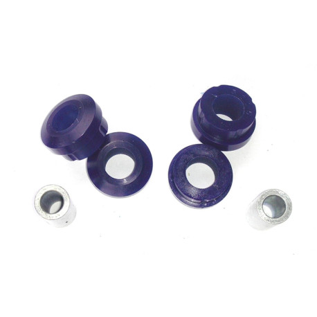 SuperPro TOYOTA RR LWR CTRL ARM OUTER (80ShA) | races-shop.com