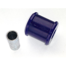 SUBARU SERIES REAR DIFF PINION (80ShA)