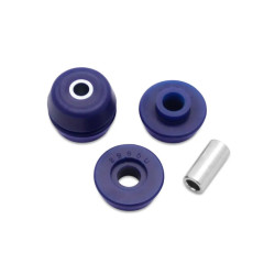 MITSUBISHI FR UPPER SHOCK MNT (80ShA)