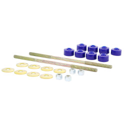 Sway Bar Link Bush Kit