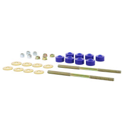 Sway Bar Link Bush Kit