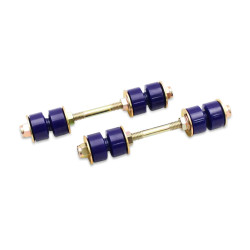 Sway Bar Link Bush Kit