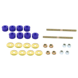 Sway Bar Link Bush Kit