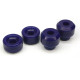 SuperPro Strut Bar Bush Kit (80ShA) | races-shop.com