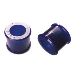 PORSCHE SWAY BAR MOUNT BUSH KIT (80ShA)