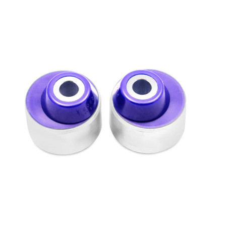 SuperPro Fr Lwr Ctrl Arm Inner R Offset (80ShA) | races-shop.com