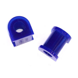 Toyota Fr Sway Bar Mnt Bushing (80ShA)