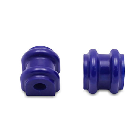 SuperPro Hyundai Rr Sway Bar Mount Bush (80ShA) | races-shop.com