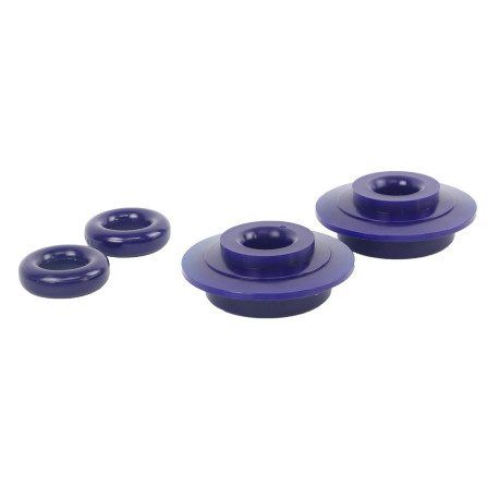 SuperPro SuperPro Rear Differential Mount Bush Kit for Mazda MX-5 NA, NB 1989-2005 (SPF2875K) | races-shop.com
