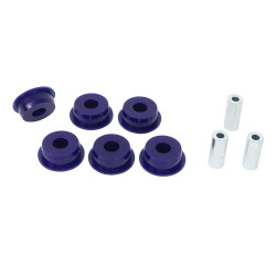 R/ DIFF TO SUBFRAME BUSH (80ShA)