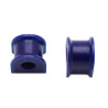 FRONT SWAY BAR MOUNT 28.7MM (80ShA)