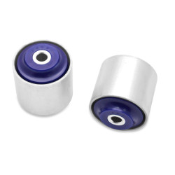 HOLDEN FR STRUT BAR TO CHASSIS (80ShA)