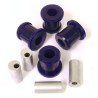 UPPER CTRLARM INNER OFFSET KIT (80ShA)