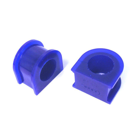 SuperPro MAZDA RX7 SWAY BAR MOUNT 28MM (80ShA) | races-shop.com