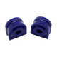 SuperPro Sway Bar To Chassis Mount (80ShA) | races-shop.com