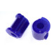 SuperPro Toy Rear Sway Bar Mount Bush (80ShA) | races-shop.com