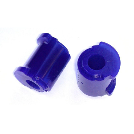 SuperPro Toy Rear Sway Bar Mount Bush (80ShA) | races-shop.com