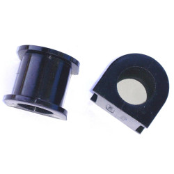 SuperPro Front Sway Bar Mount Bush Kit 29mm for Toyota Altezza, Lexus IS