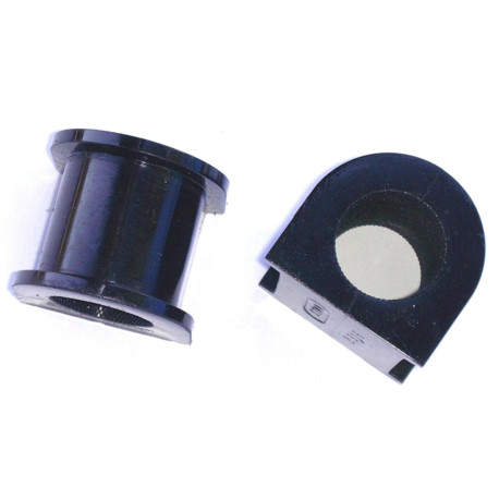 SuperPro SuperPro Front Sway Bar Mount Bush Kit 29mm for Toyota Altezza, Lexus IS | races-shop.com