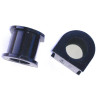 Sway Bar Mount Bush Kit 28mm (80ShA)
