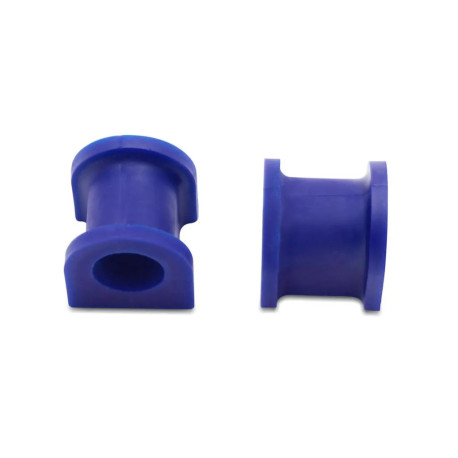 SuperPro Front Sway Bar Mount Bushing (80ShA) | races-shop.com