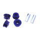 SuperPro WRX REAR TRAILING ARM BUSH KIT (80ShA) | races-shop.com