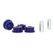 SuperPro WRX REAR TRAILING ARM BUSH KIT (80ShA) | races-shop.com