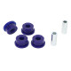 SuperPro SuperPro Rear Lower Trailing Arm Rear Bush Kit for Subaru Impreza 2000-2007 | races-shop.com