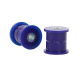 SuperPro WRX REAR TRAILING ARM BUSH KIT (80ShA) | races-shop.com