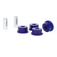SuperPro SuperPro Rear Lower Trailing Arm Rear Bush Kit for Subaru Impreza 2000-2007 | races-shop.com