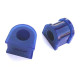 SuperPro Subaru Sway Bar Mount Bush Kit (80ShA) | races-shop.com