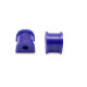 SuperPro Subaru Rear Sway Bar Mnt Bushin (80ShA) | races-shop.com
