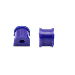 Subaru Sway Bar Mount Bush Kit (80ShA)