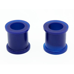 SWAY BAR BUSHING KIT (80ShA)