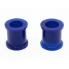 SWAY BAR BUSHING KIT (80ShA)